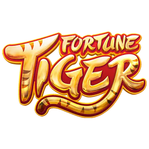 Слот Fortune Tiger | Тигр Удачи Играть